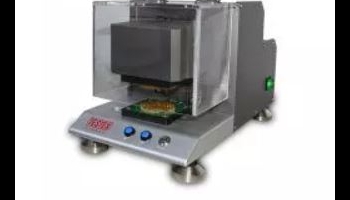 Nguyên lý kiểm tra hiệu suất hấp thụ và khuếch tán mồ hôi của vải